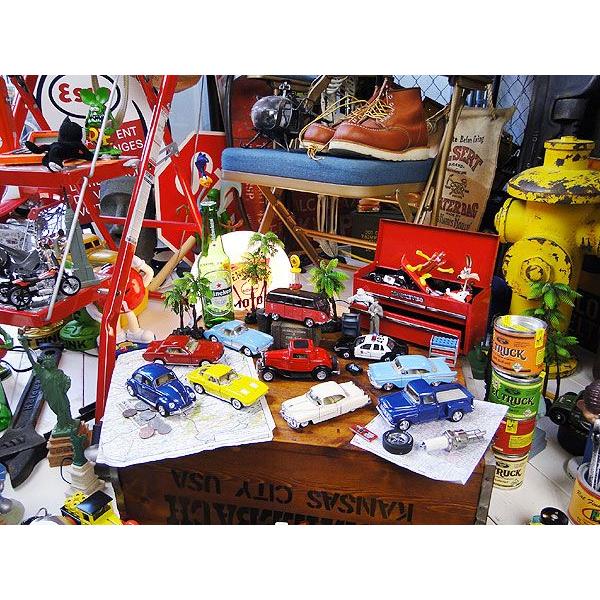 American Classic ダイキャストタクシーセット tmp-images-catalog-products-m-