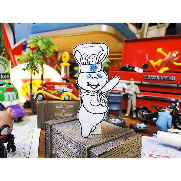 USビンテージ ドゥボーイ アドバタイジングフィギュアセット