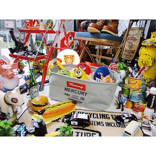 総額8〜9万円 アメリカン雑貨 まとめ売り 20個 総額8〜9万円
