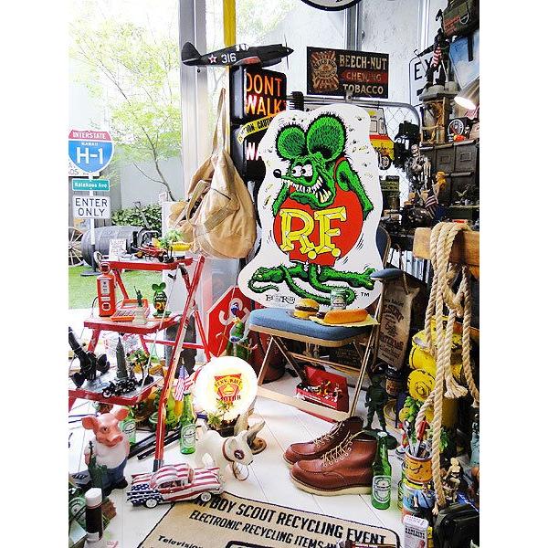 特大 ビックサイズ アメリカ購入 スニッカーズ オブジェ 【公式通販】