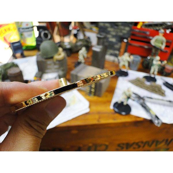 U.S.マリーン　カーグリルバッジ アメリカ雑貨 アメリカン雑貨 |  | 03