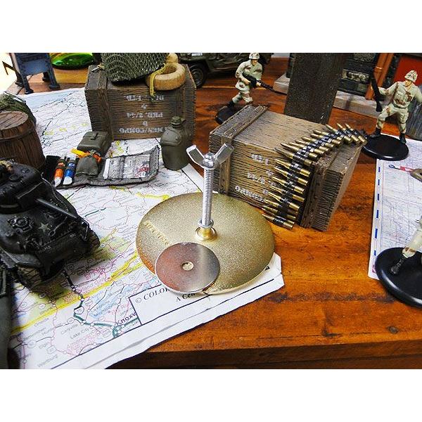 U.S.マリーン　カーグリルバッジ アメリカ雑貨 アメリカン雑貨 |  | 04