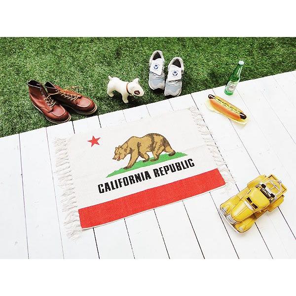 くろすぽいんと コットン コットンオリジナル Cotton ガレージキット