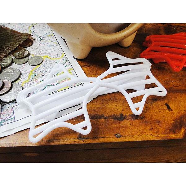 パトリオットスターグラス 3Pセット アメリカ雑貨 アメリカン雑貨 |  | 01