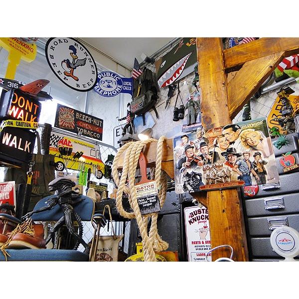 有名人＆ミュージシャン　3Dメタルサイン　（ハリウッドレジェンド）　アメリカ雑貨　アメリカン雑貨 |  | 04