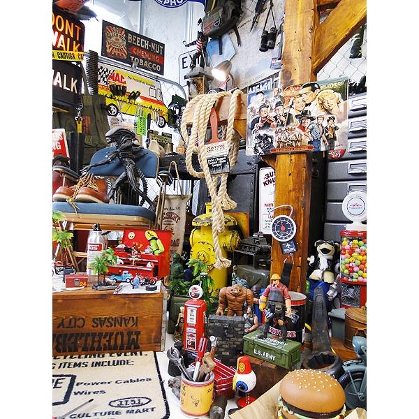 有名人＆ミュージシャン　3Dメタルサイン　（ハリウッドレジェンド）　アメリカ雑貨　アメリカン雑貨 |  | 05