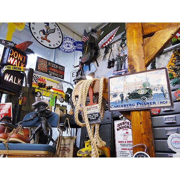 世界のお酒　3Dパブサイン　（カールスバーグ・クラシックカー）　アメリカ雑貨　アメリカン雑貨　サインプレート　ティンサインボード | アメリカン レトロ | 04