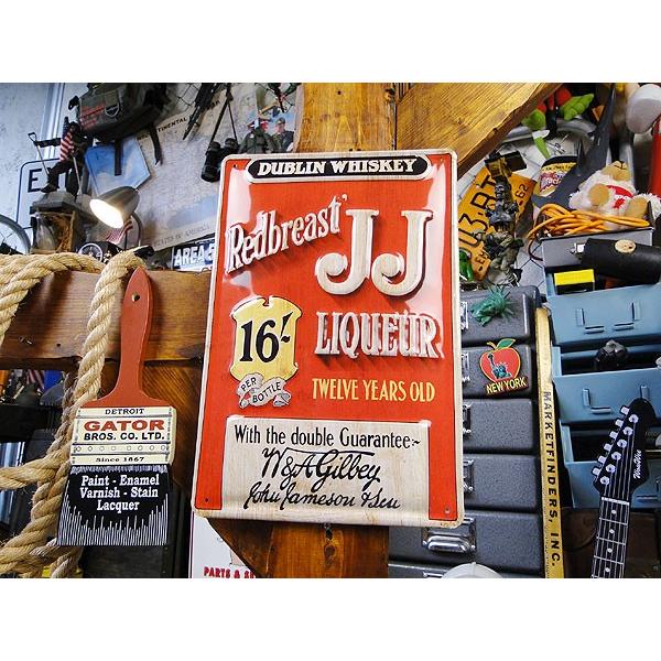 【本物】キャンディ・キャンディ Wネームサイン額装 本物】キャンディ・キャンディ Wネームサイン額装