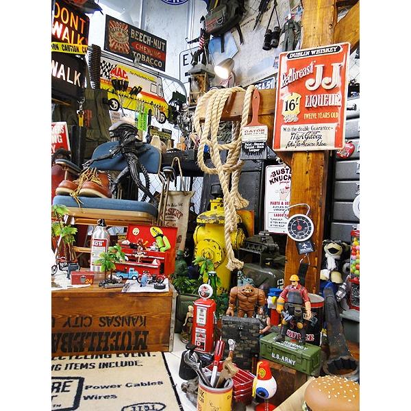 アメリカン レトロ 世界のお酒 3Dパブサイン （JJ） アメリカ雑貨