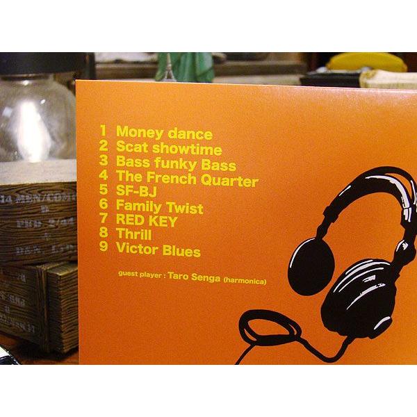 音楽CD スパイスビーツ エクスプロージョン4 SPICE BEATS EXPLOSION 4 アメリカ雑貨 アメリカン雑貨 |  | 01