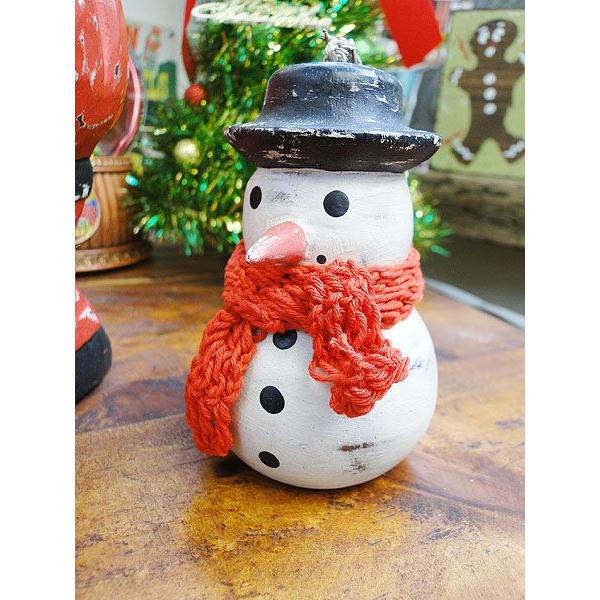 レプリカ装飾雑貨 アンティーク調オブジェコレクション マグネット付クリスマス！ レプリカ装飾雑貨 アンティーク調オブジェコレクション