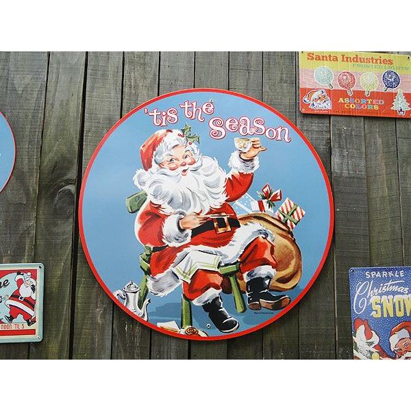 【BIG SIZE】ヴィンテージ　サンタクロース　アンティーク 楽天市場】ヴィンテージサンタの通販