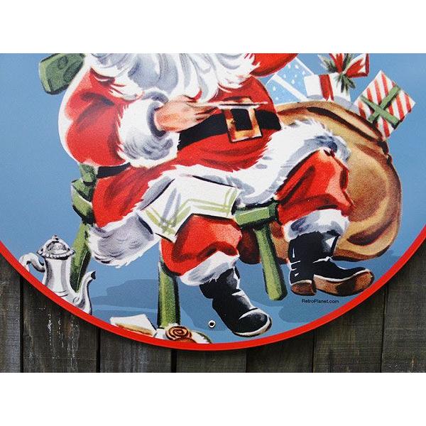 【BIG SIZE】ヴィンテージ　サンタクロース　アンティーク 楽天市場】ヴィンテージサンタの通販