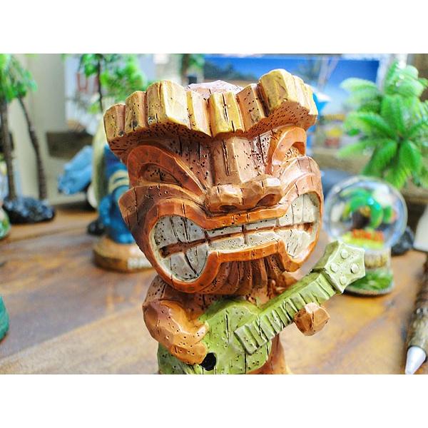 メネフネティキ　フィギュア　（メレ）　アメリカ雑貨　アメリカン雑貨　ハワイ雑貨　ハワイアン雑貨 |  | 01