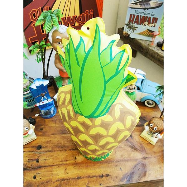 パイナップル　インフレータブル アメリカ雑貨 アメリカン雑貨 |  | 01