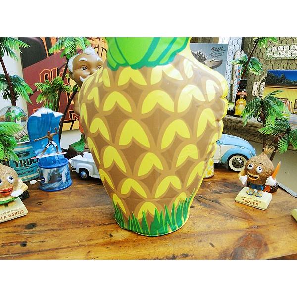 パイナップル　インフレータブル アメリカ雑貨 アメリカン雑貨 |  | 03