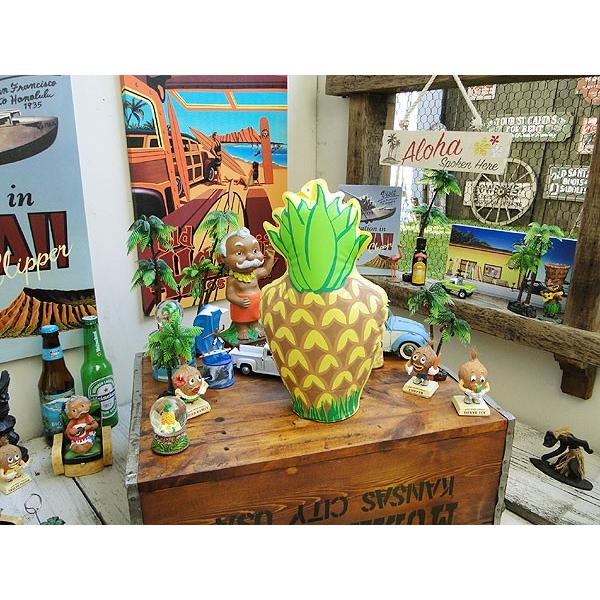 パイナップル　インフレータブル アメリカ雑貨 アメリカン雑貨 |  | 04