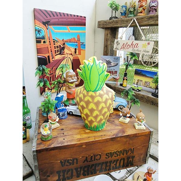 パイナップル　インフレータブル アメリカ雑貨 アメリカン雑貨 |  | 05