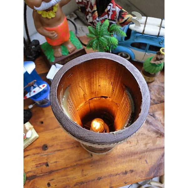 ハワイアン　バンブーライト（Sサイズ） アメリカ雑貨 アメリカン雑貨 |  | 01