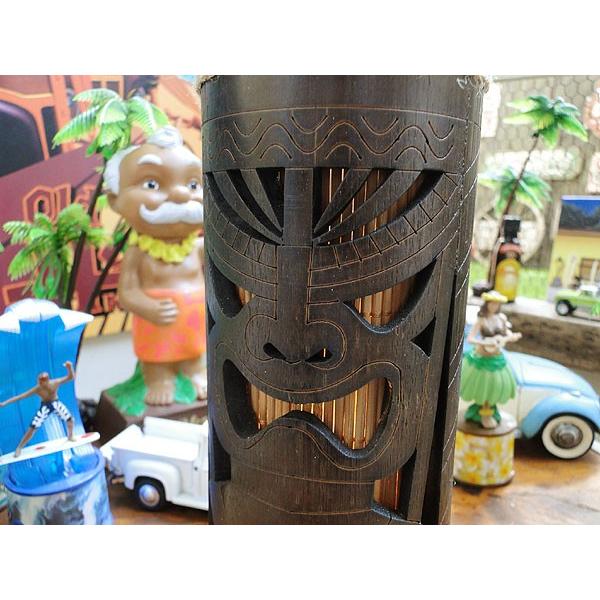 ハワイアン　バンブーライト（Sサイズ） アメリカ雑貨 アメリカン雑貨 |  | 02