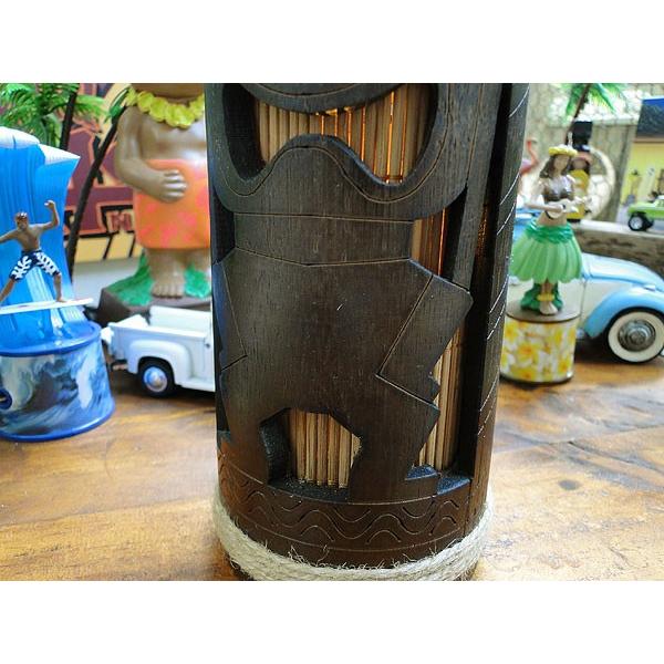 ハワイアン　バンブーライト（Sサイズ） アメリカ雑貨 アメリカン雑貨 |  | 03