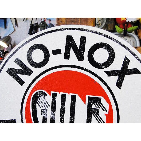 アメリカン　ウッドサイン　（ガルフ）　アメリカ雑貨　アメリカン雑貨　木製看板 |  | 02