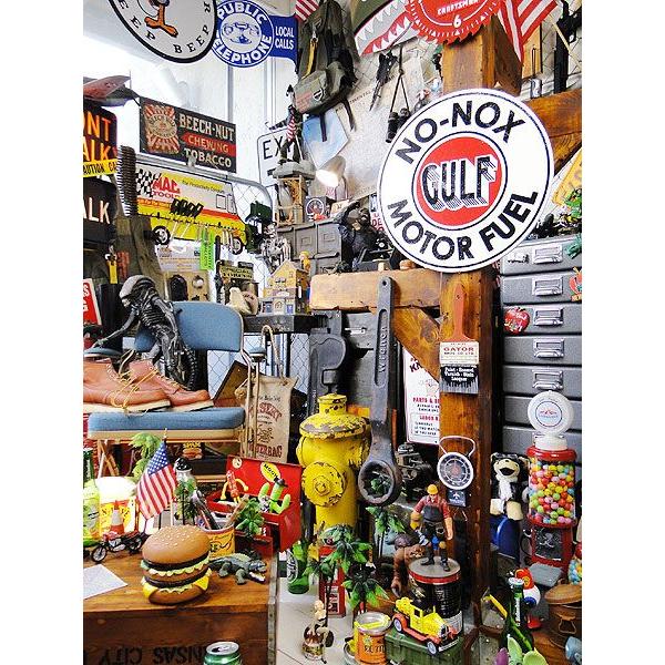 限定値下】【1993年】ヴィンテージ✨ミスターピーナッツ✨メタル 看板