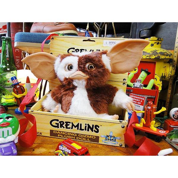 2026年3月】ギズモ（ぬいぐるみ）のおすすめ人気ランキング - Yahoo