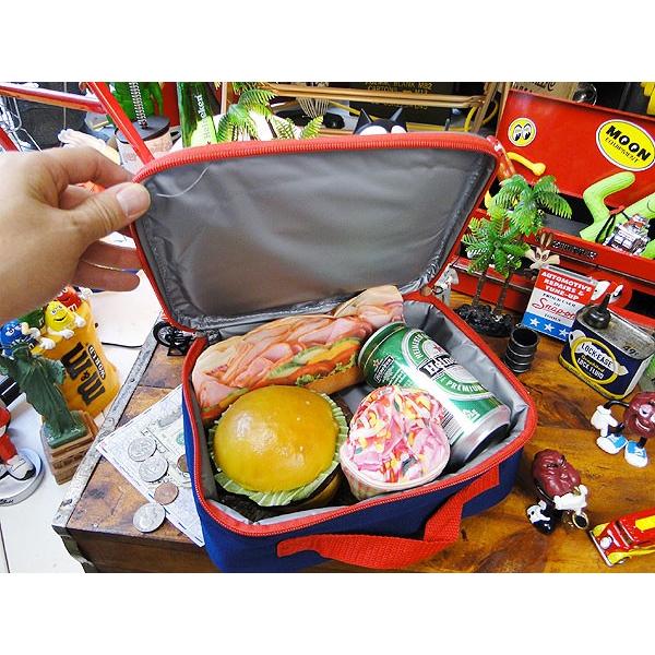 ミニオン　ランチバッグ アメリカン雑貨 アメリカ雑貨 |  | 03