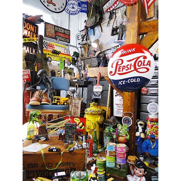 [海外雑貨] スケーター　ランプ　アメリカ雑貨　ヴィンテージ 海外雑貨] スケーター ランプ アメリカ雑貨 ヴィンテージ