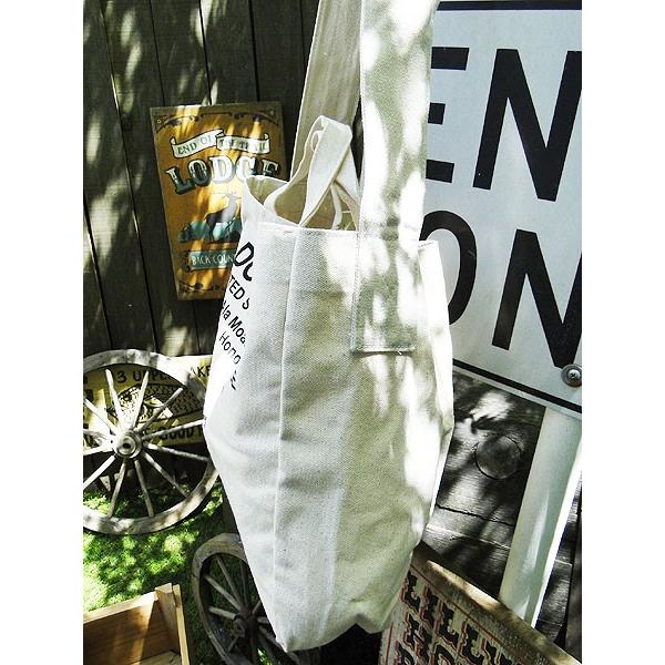 USPSハワイ　ショルダートート アメリカ雑貨 アメリカン雑貨 エコバッグ ショルダー トート エコトート 生活雑貨 ハワイ雑貨 アメカジ |  | 03