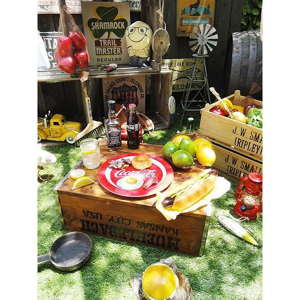 コカ・コーラブランド メラミンプレート アメリカ雑貨 アメリカン雑貨 | Coca Cola | 05