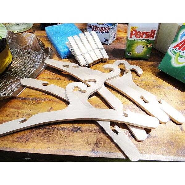 ミニフードパッケージ　アソート　ランドリーセット　（ウッドバスケット）　アメリカン雑貨　アメリカ雑貨 |  | 02