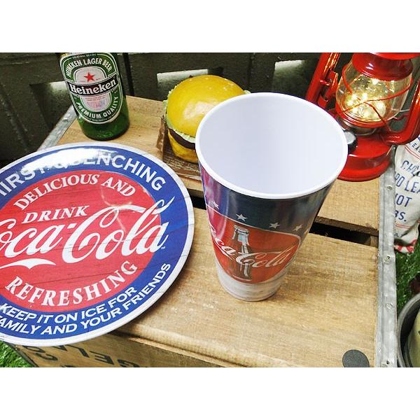 新入荷 流行 ギブソン社 コカコーラ 食器セット 全16点 ビンテージ