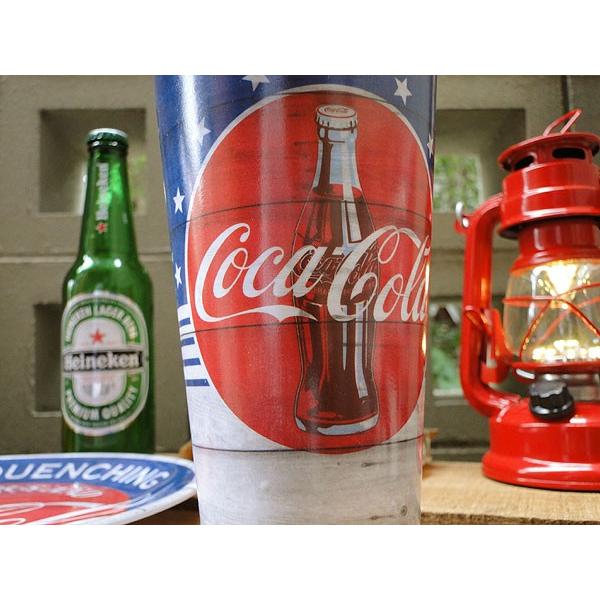 Coca Cola（コカコーラ） コカ・コーラブランド メラミンカップ