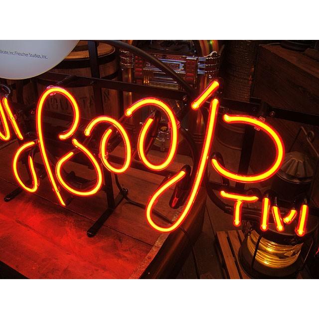 ベティ・ブープ　サインボードネオン　（フェイス）　■　【6ヶ月保証付き】　■　アメリカン雑貨 アメリカ雑貨　ショップ |  | 04