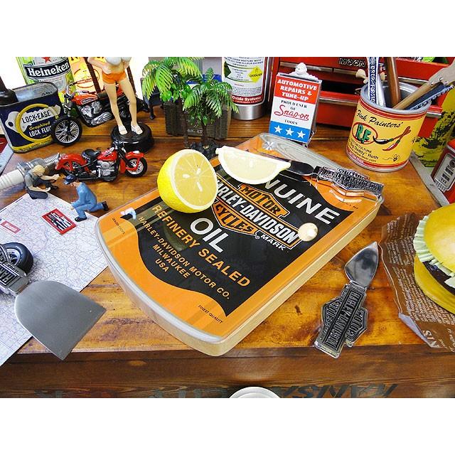 ベイブレード まとめ売り 2025年最新】Yahoo!オークション -大量セット