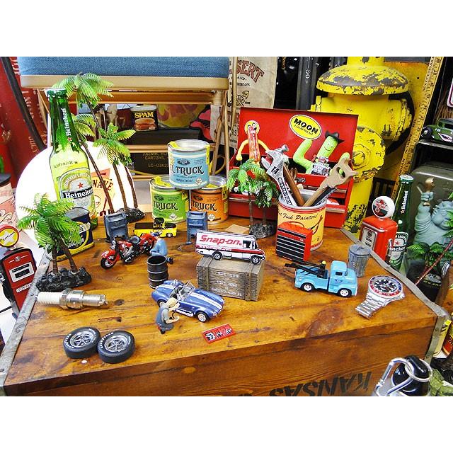 スナップオン　レーシングワッペン　（ディーラーバン）　アメリカ雑貨　アメリカン雑貨 |  | 02