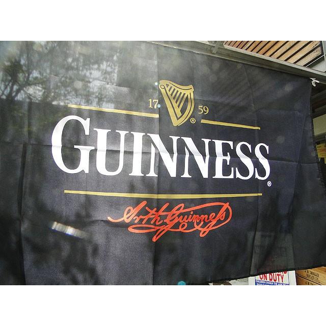 ギネス　バーフラッグ アメリカ雑貨 アメリカン雑貨 | アメリカン レトロ | 01