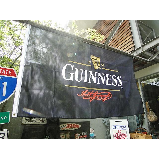ギネス　バーフラッグ アメリカ雑貨 アメリカン雑貨 | アメリカン レトロ | 04