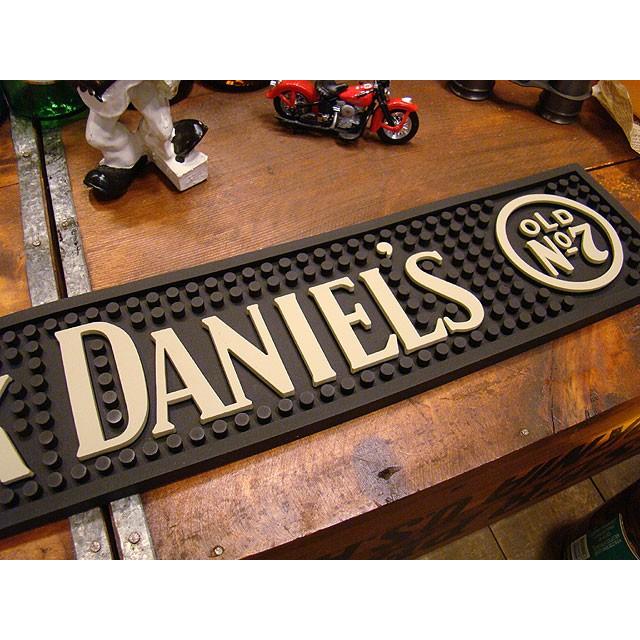 バーマット （ジャック・ダニエル） アメリカ雑貨 アメリカン雑貨 爆買