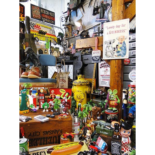 最終値下げ】ギネス パブサイン GUINNESS イギリス 英国 117A 最終