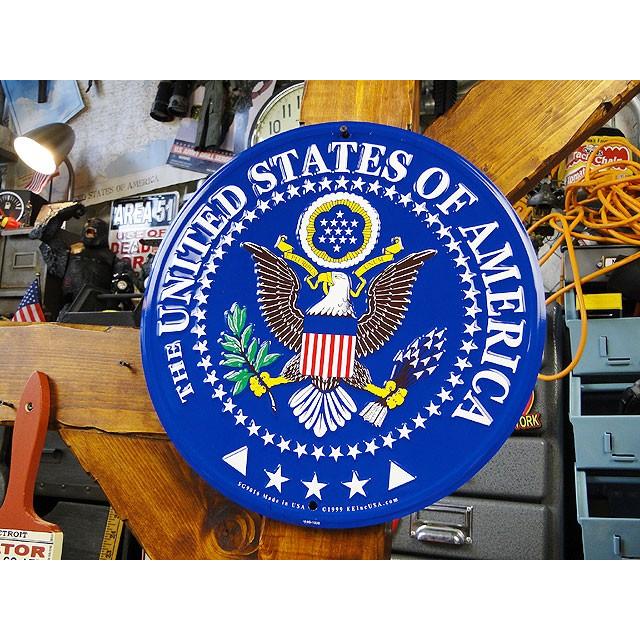 ハワイウッドアート　アメリカ陸軍オリジナル記章 ハワイウッドアート アメリカ陸軍オリジナル記章 コレクション