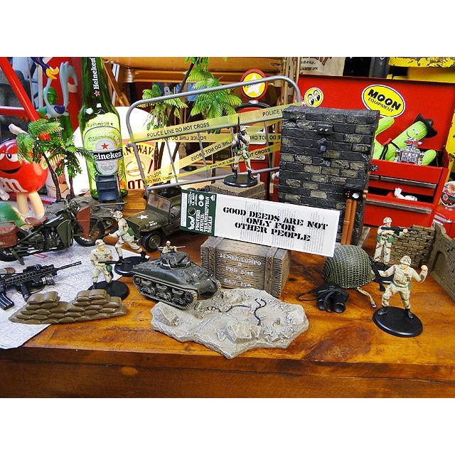 ことわざステンシル転写ステッカー　（情けは人の為ならず）　アメリカ雑貨　アメリカン雑貨　車　シール　ブランド　おもしろ | アメリカン レトロ | 03