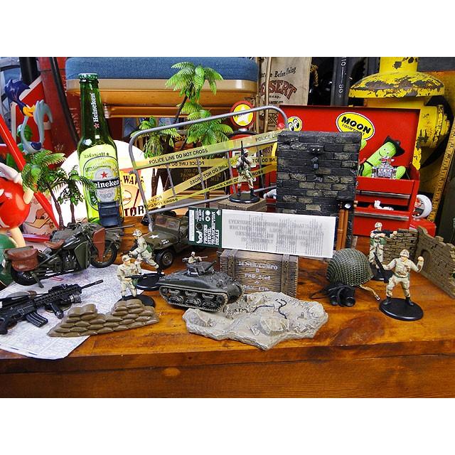 ことわざステンシル転写ステッカー　（チャンスか障害どっちで見るかで人生違ってくる）　アメリカ雑貨　アメリカン雑貨　車　シール | アメリカン レトロ | 03