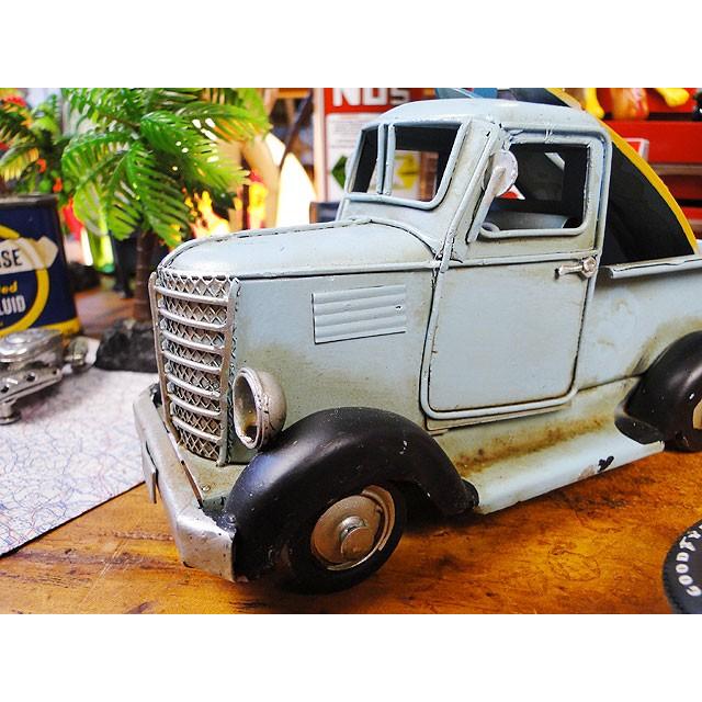 ブリキのおもちゃミニカー5セット25台アメ車モデル