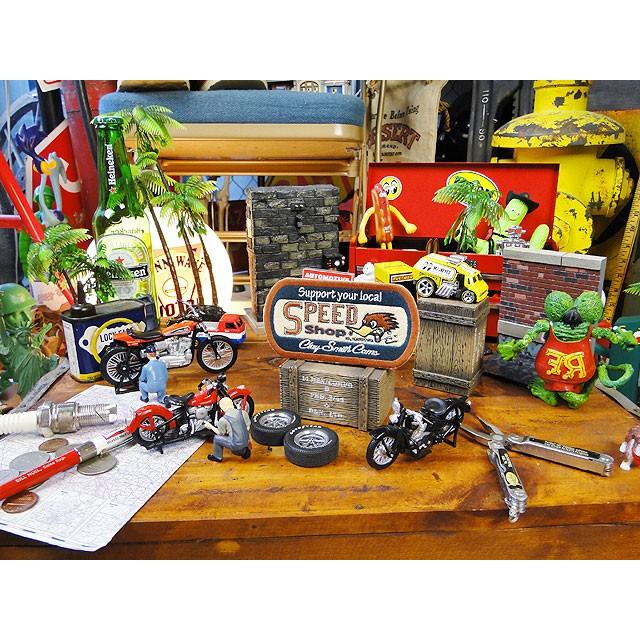 クレイスミス　レーシングワッペン　（スピードショップ）　アメリカ雑貨　アメリカン雑貨　アイロン　アメリカ　エンブレム　ロゴ |  | 03