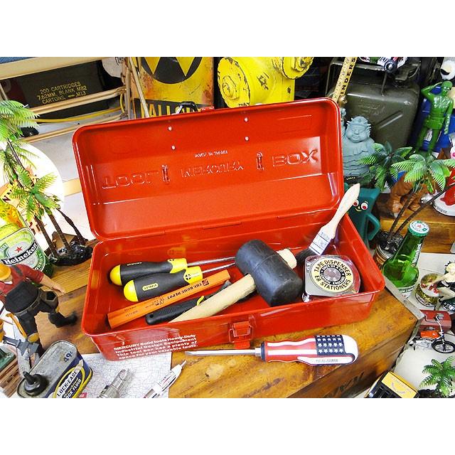 米軍 ツールボックス  アメリカ ミリタリー 工具箱 dulton リペアキット DULTON ONLINE SHOP | TOOL KIT 