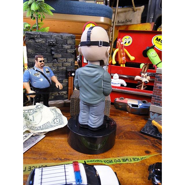 NECA　映画　13日の金曜日　ジェイソン　ボディノッカーズ アメリカン雑貨 アメリカ雑貨 |  | 03