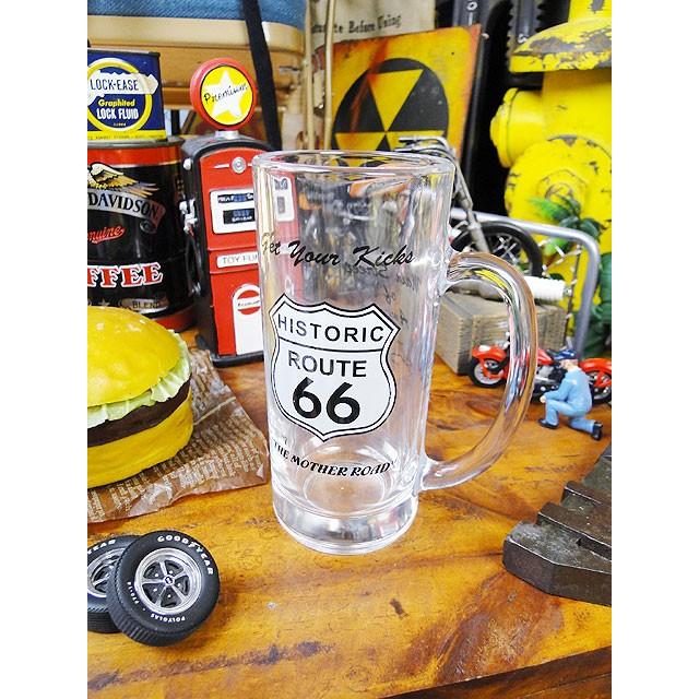 希少BIGアメリカアンティーク顔マグカップBEERジョッキUSA